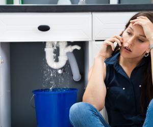 About Sewer Line Replacement West Nottingham, NH